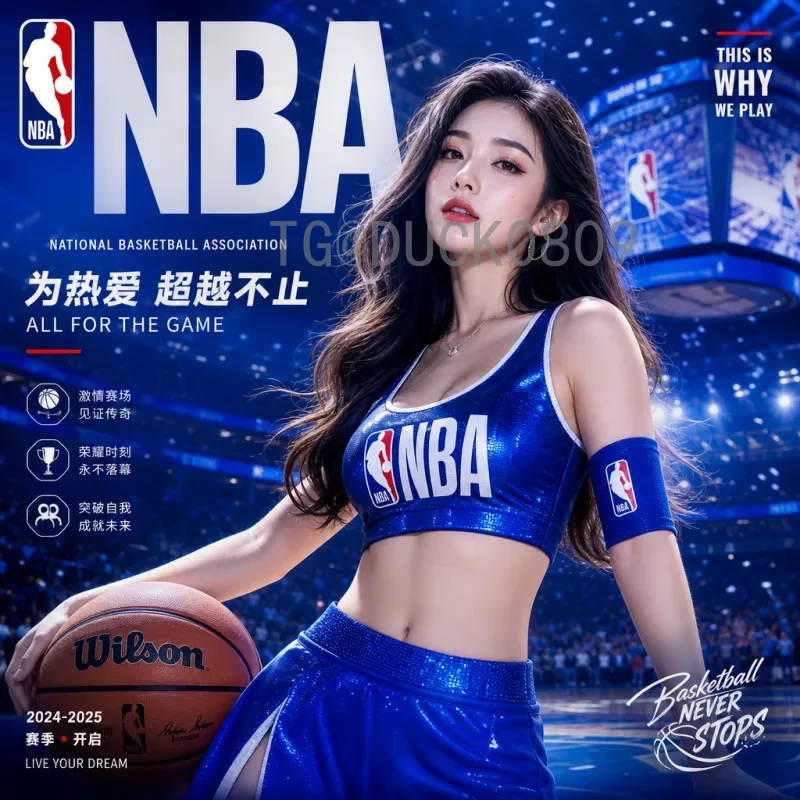 2026美加墨世界杯门票购买全流程详解：从注册到付款一站通关