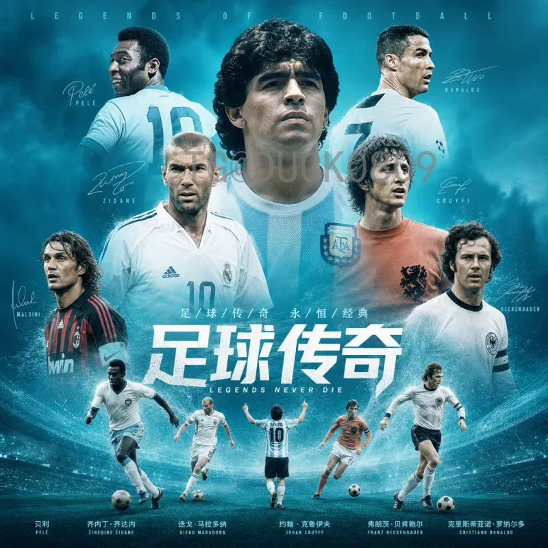 官方2026世界杯实时积分榜预测：解析预选赛格局与出线热门