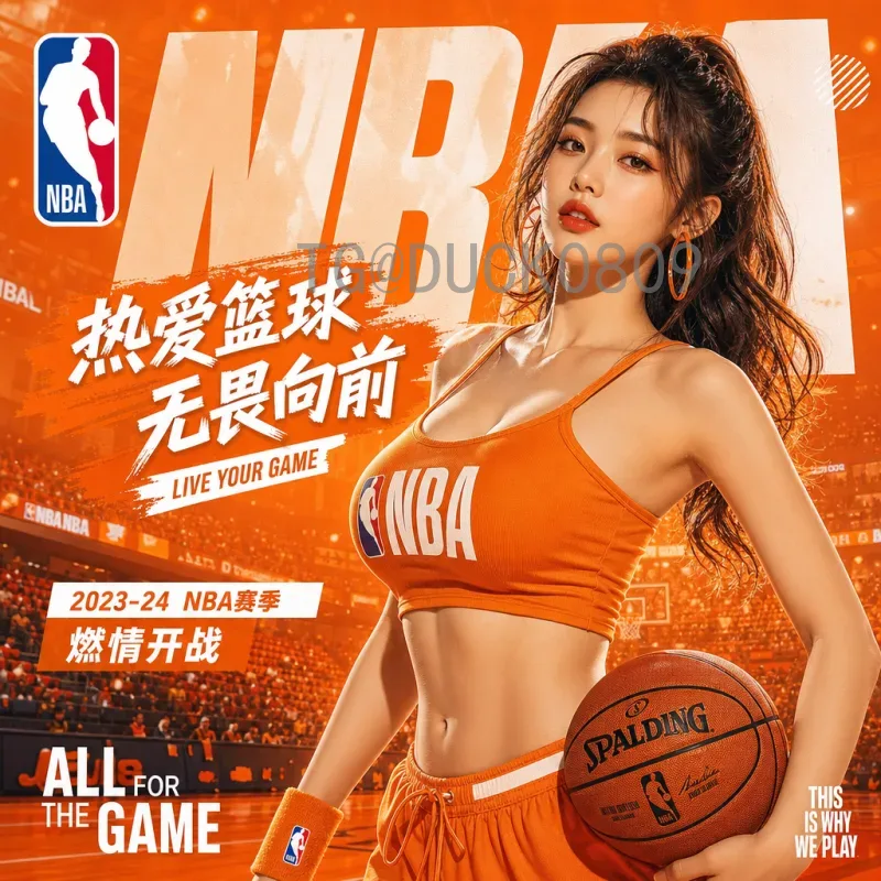实时更新：2026世界杯中北美区名额分配与晋级形势分析