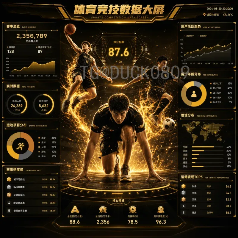 梅西世界杯赛程表全记录：从青涩首秀到捧起大力神杯的传奇之路