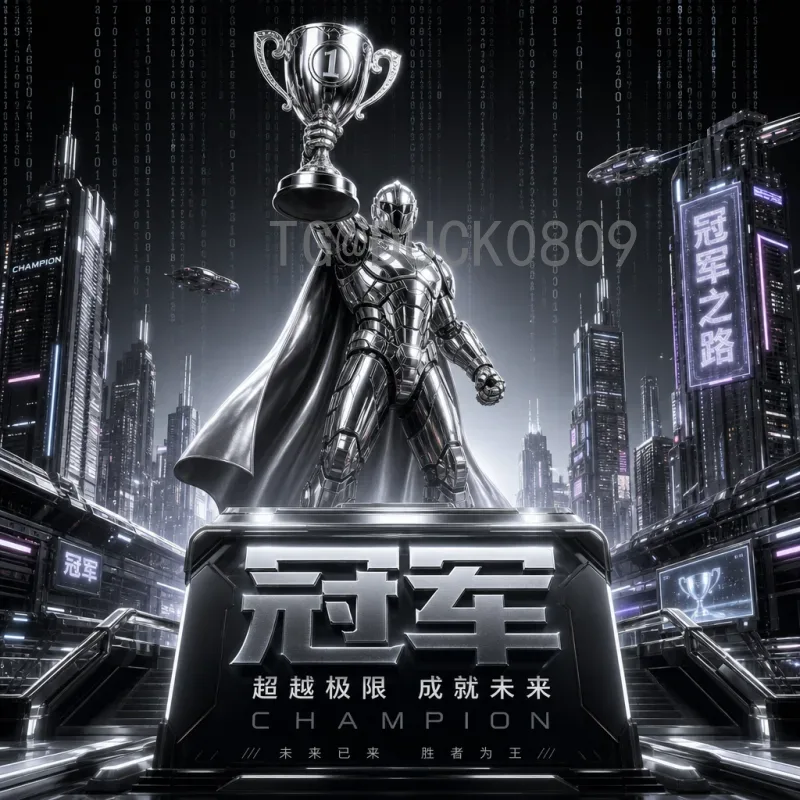 世界杯数据统计：从历史记录到现代足球的量化分析