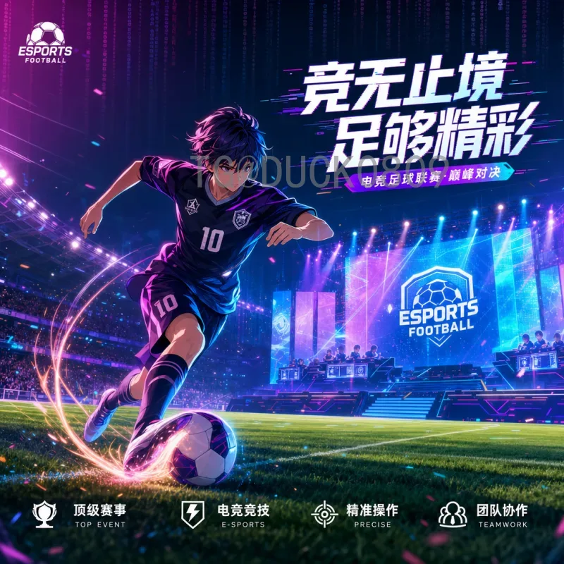 2026国际足联世界杯最新官方消息深度分析与赛事前瞻