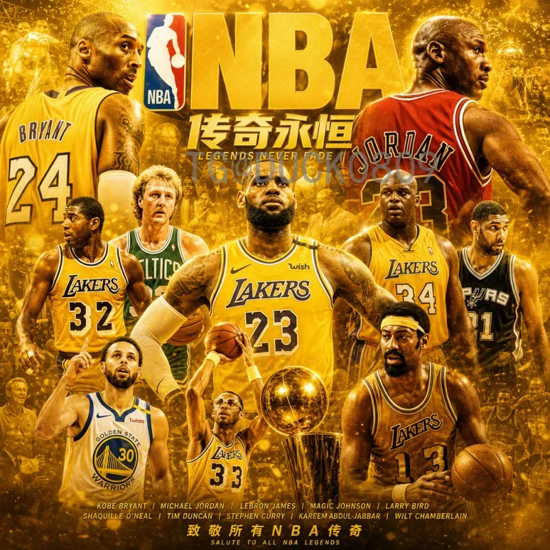 详细2026年美加墨世界杯举办国家一览：三国联合办赛创历史