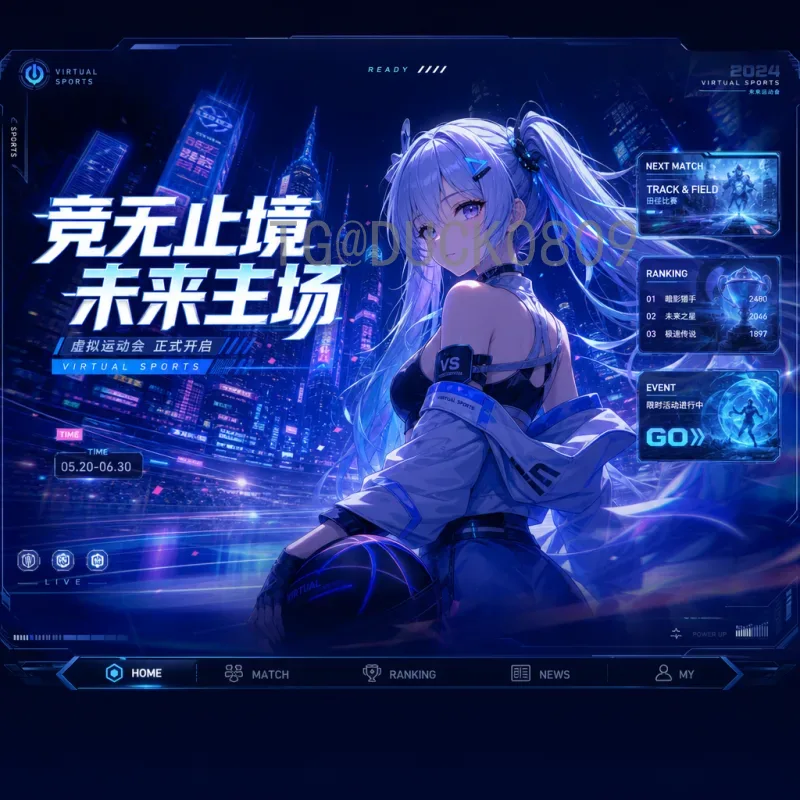 三笘薫：日本边锋在欧洲足坛的崛起与独特风格